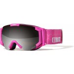 Bliz Carver Small – Sleviste.cz