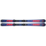 FISCHER THE CURV POWER TPR 25/26 – Sleviste.cz