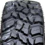 Cooper Discoverer STT PRO 245/75 R16 120Q – Hledejceny.cz