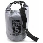 Ocean Pack 5 l – Zboží Dáma