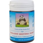 TCM Herbs Pohlazení medvídka pandy 100 tablet – Hledejceny.cz
