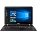 Asus UX560UA-FZ016T