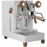 Lelit MaraX3 PL62X3 white – Sleviste.cz