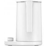 Xiaomi Smart Kettle 2 Pro EU – Zboží Dáma