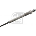 Žhavicí svíčka FEBI BILSTEIN 176218 – Hledejceny.cz