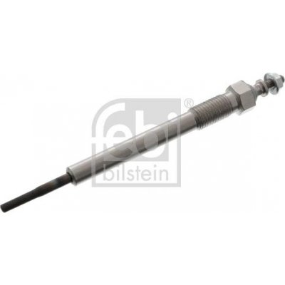 Žhavicí svíčka FEBI BILSTEIN 176218 – Hledejceny.cz