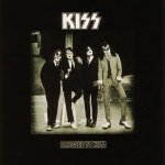 Kiss - Dressed To Kill CD – Hledejceny.cz