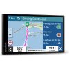 GPS navigace Navigace Garmin CamperVan