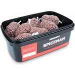 Mikbaits Gangster PVA Bomb G2 Krab Ančovička Asa 15ks – Zboží Dáma