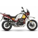 Shad M0VT89ST | Zboží Auto