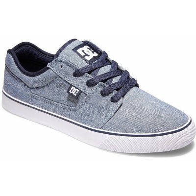 DC Tonik TX SE BHN/Blue Heather/Navy