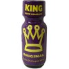 Poppers King Original 25 ml