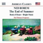 Loreena McKennitt - The Book Of Secrets CD – Hledejceny.cz