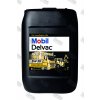 Motorový olej Mobil Delvac XHP Ultra LE 5W-30 20 l