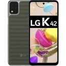 LG K42 3GB/64GB Dual SIM