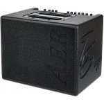 AER Compact 60 IV – Zboží Dáma