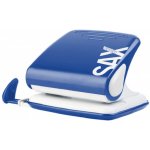 SAX 518 – Zbozi.Blesk.cz