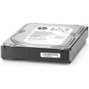 HP 2TB, 3,5", 3G SATA 7200rpm, NHP MDL, 507774-B21