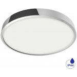 EMITHOR 49050 – Zboží Dáma