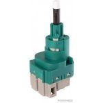 HERTH+BUSS ELPARTS Spínač brzdového světla 70485619 – Hledejceny.cz