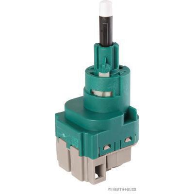 HERTH+BUSS ELPARTS Spínač brzdového světla 70485619 – Hledejceny.cz