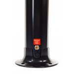 Hawaj Wonder Rain 70567 – Zboží Dáma