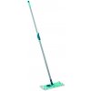 Leifheit 55311 Twist Micro Duo mop