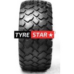 Alliance 390 Industrial HD 710/50-30,5 184D TL – Sleviste.cz