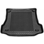 Plastová vana do kufru Rezaw Plast Ford Focus Sedan 1998-2005 – Hledejceny.cz