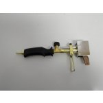 Topex 44E118 – HobbyKompas.cz