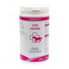 Vitamín pro koně Canina Equolyt Vita Horse 1 kg