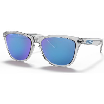 Oakley OO9013 9013D0 – Zboží Mobilmania