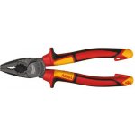 MILWAUKEE Kleště VDE kombinované 180mm – Sleviste.cz