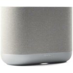 Denon Home 400 – Zboží Živě