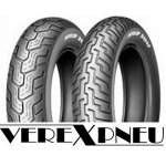 DUNLOP 130/90 R16 D404 G 67H – Hledejceny.cz