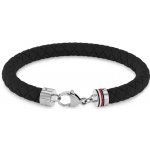 Tommy Hilfiger 2790553 – Hledejceny.cz