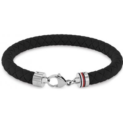 Tommy Hilfiger 2790553 – Hledejceny.cz