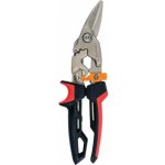 Fiskars 1027209 – Zboží Mobilmania