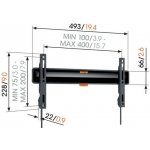 Vogel’s TVM 3405 SP 3834050SP – Hledejceny.cz