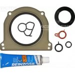 REINZ Sada těsnění klikové skříně VR 08-10184-01 – Zboží Mobilmania