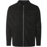 Livergy bunda černá – Sleviste.cz