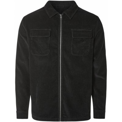 Livergy bunda černá – Sleviste.cz