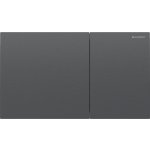 Geberit Sigma70 - 115.622.QD.1 – Zboží Mobilmania