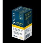 Musa Lactofem 30 kapslí – Zboží Dáma Musa Lactofem 30 kapslí – Zboží Dáma