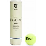 Tretorn Serie Court 4 ks – Zboží Dáma