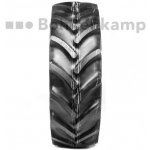Mitas AC70 T 320/70-24 116A8/116B TL – Hledejceny.cz