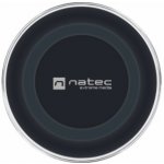 Natec Fowler NMP-1607 – Zboží Živě