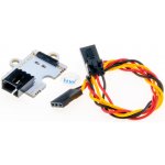 ElecFreaks Octopus jazýčkový magnetický spínač – Zboží Mobilmania