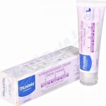 Mustela Krém proti opruzeninám při přebalování 50 ml – Sleviste.cz