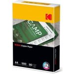 KODAK A4, 80 g, 500 listů – Zboží Živě